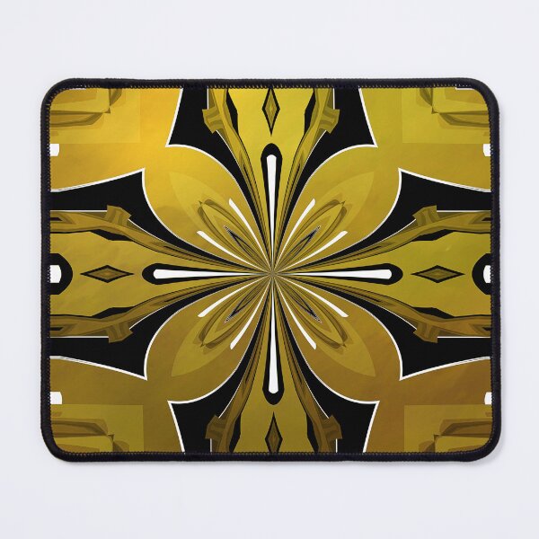 Item preview, Abstract Art #562 designed and sold by jkmbaldwin.