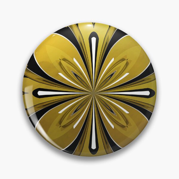 Item preview, Abstract Art #562 designed and sold by jkmbaldwin.