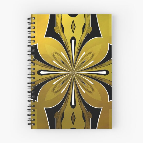 Item preview, Abstract Art #562 designed and sold by jkmbaldwin.