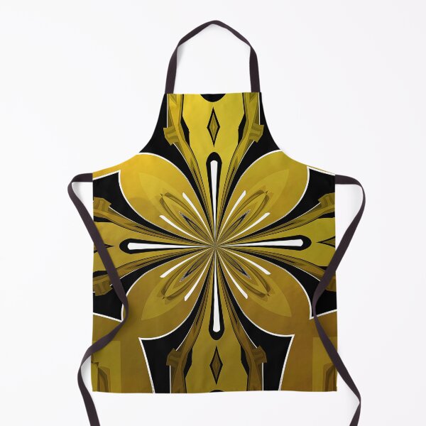 Item preview, Abstract Art #562 designed and sold by jkmbaldwin.
