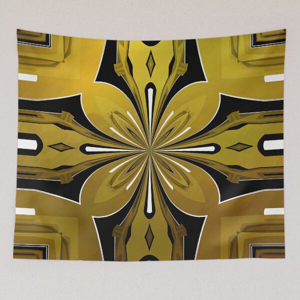 Item preview, Abstract Art #562 designed and sold by jkmbaldwin.