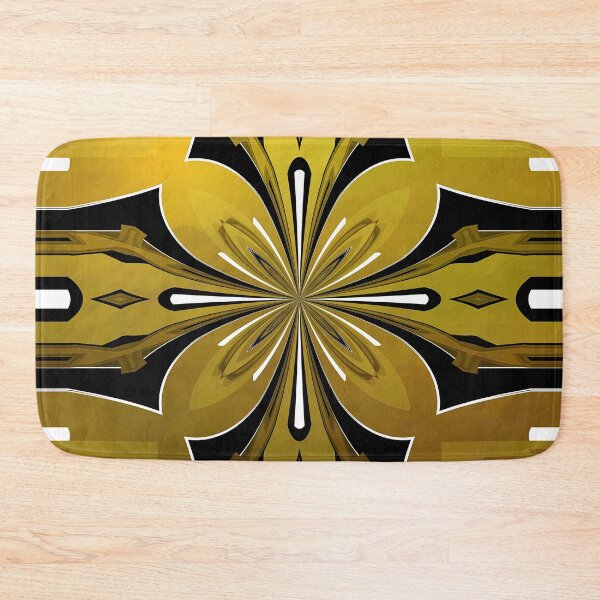 Item preview, Abstract Art #562 designed and sold by jkmbaldwin.