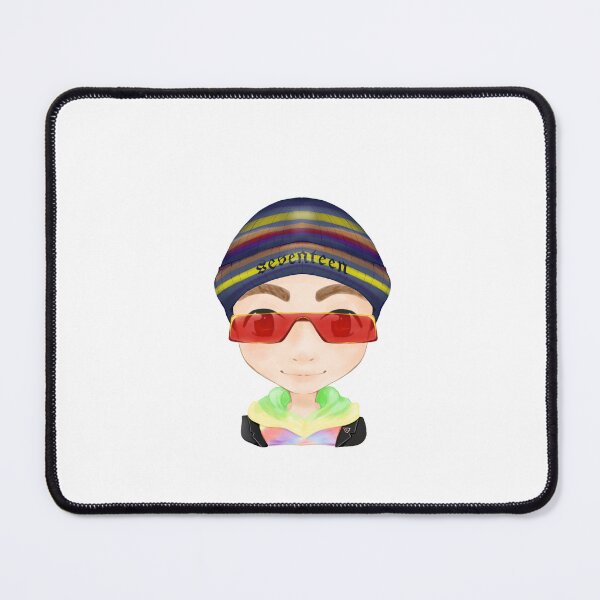 Item preview, Classic Vernon  designed and sold by sticK-pop.