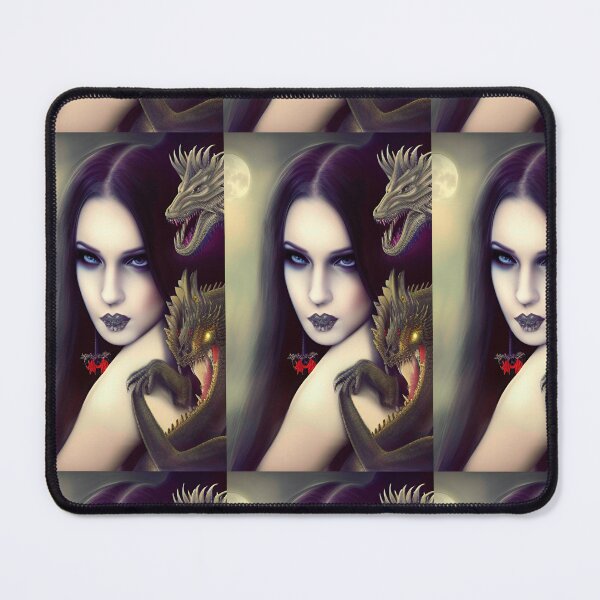 Item preview, BlueOctopus1878 Bloody Moon, Witching Night 133 designed and sold by BlueOctopus1878.