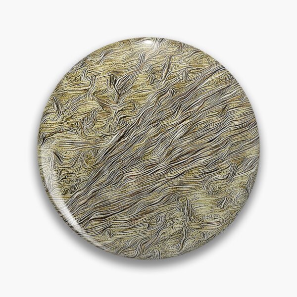 Item preview, Dry Branches designed and sold by fatenanwar.