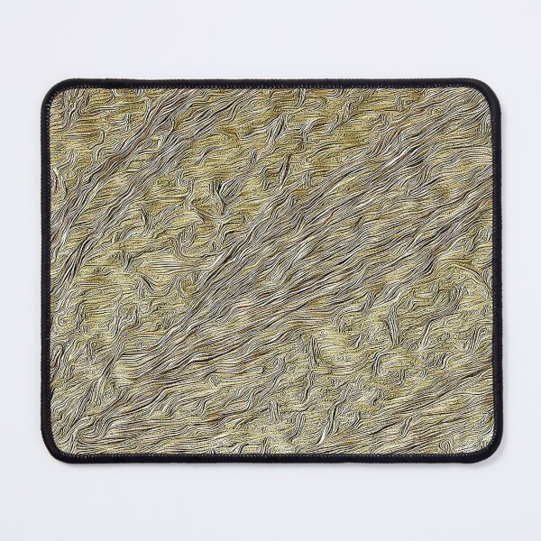 Item preview, Dry Branches designed and sold by fatenanwar.