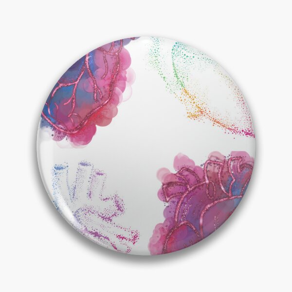 Item preview,  heart designed and sold by Yayis2088.
