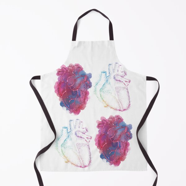 Item preview, heart designed and sold by Yayis2088.