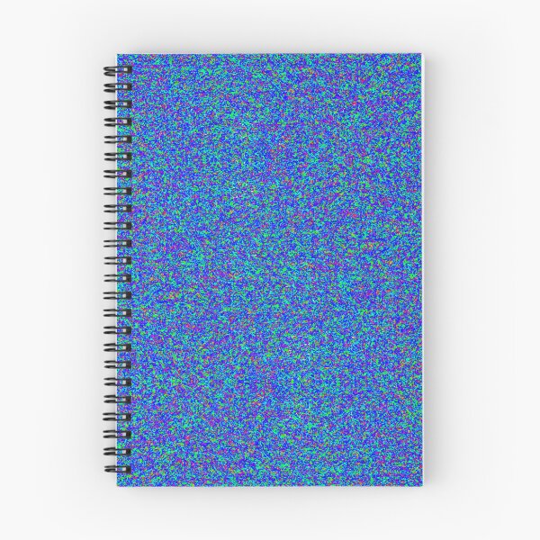 Item preview, Speckled Blue designed and sold by Amanda1775.