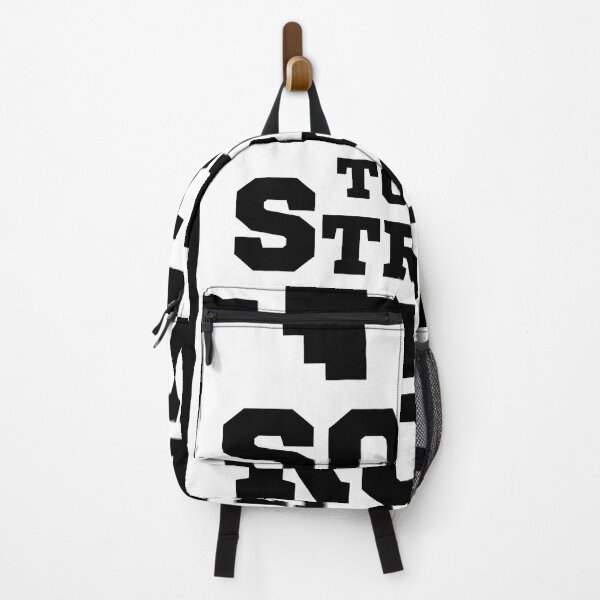 Item preview, Sore Today Strong Tomorrow designed and sold by TJR-Production.
