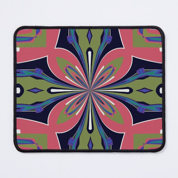 Item preview, Abstract Art #563 designed and sold by jkmbaldwin.
