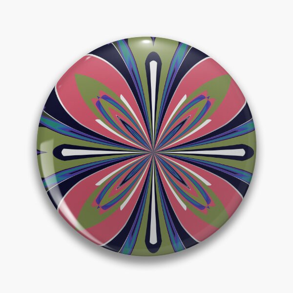 Item preview, Abstract Art #563 designed and sold by jkmbaldwin.