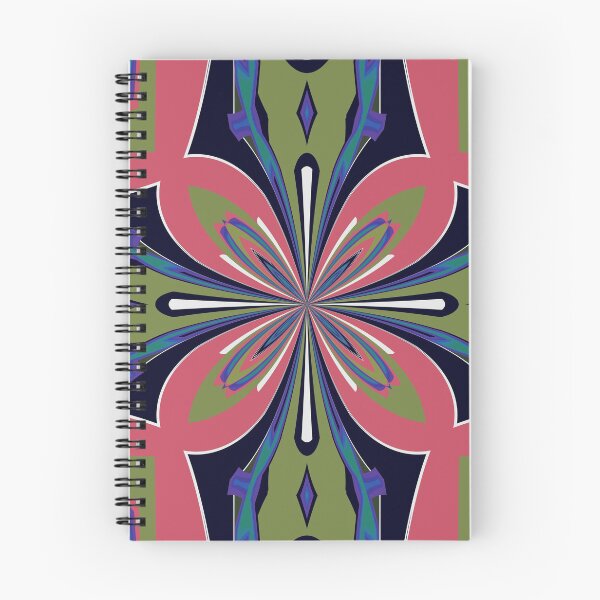 Item preview, Abstract Art #563 designed and sold by jkmbaldwin.