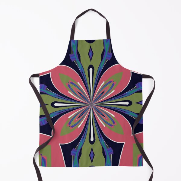 Item preview, Abstract Art #563 designed and sold by jkmbaldwin.