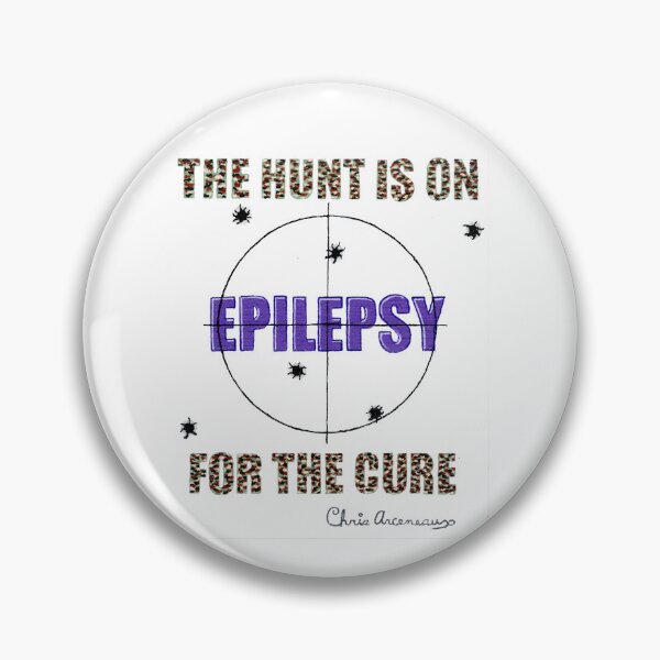 Item preview, THE HUNT designed and sold by The-ESP-Shirts.