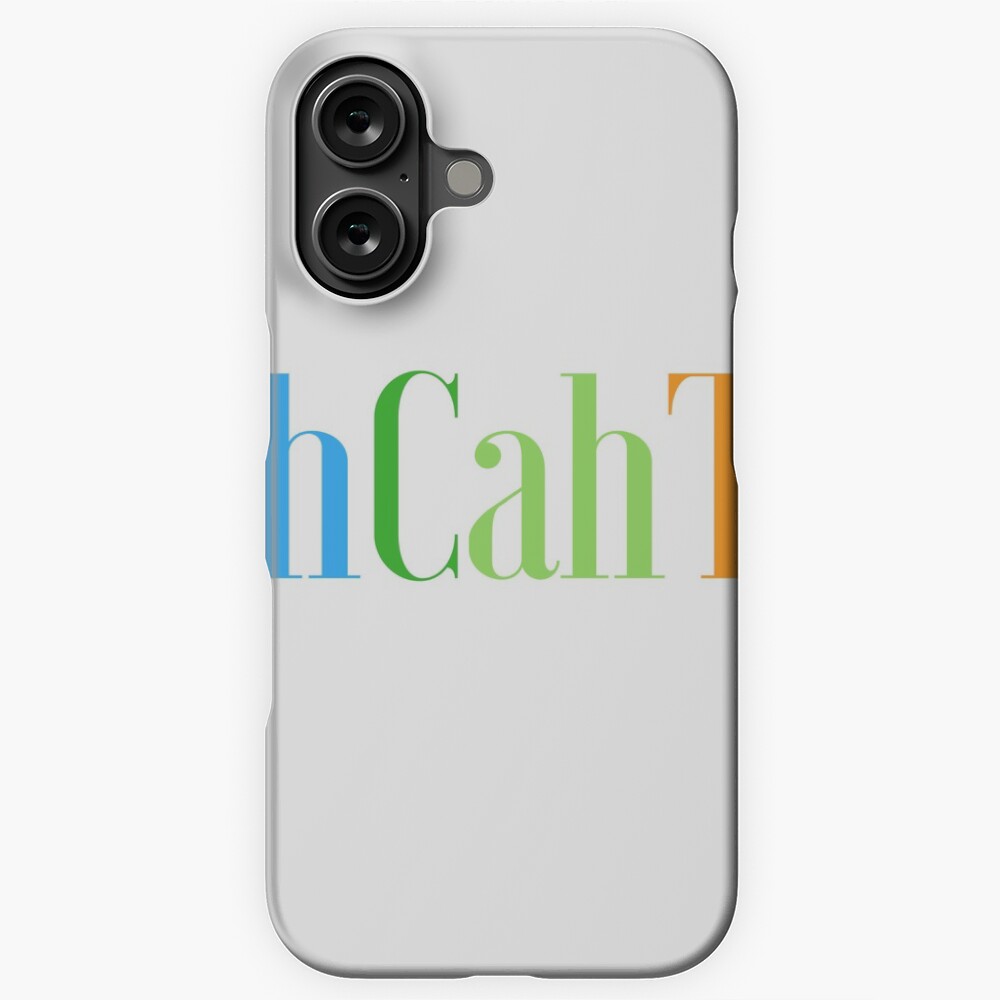 Item preview, iPhone Snap Case designed and sold by ratttch.