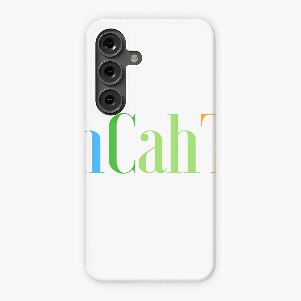 Item preview, Samsung Galaxy Snap Case designed and sold by ratttch.