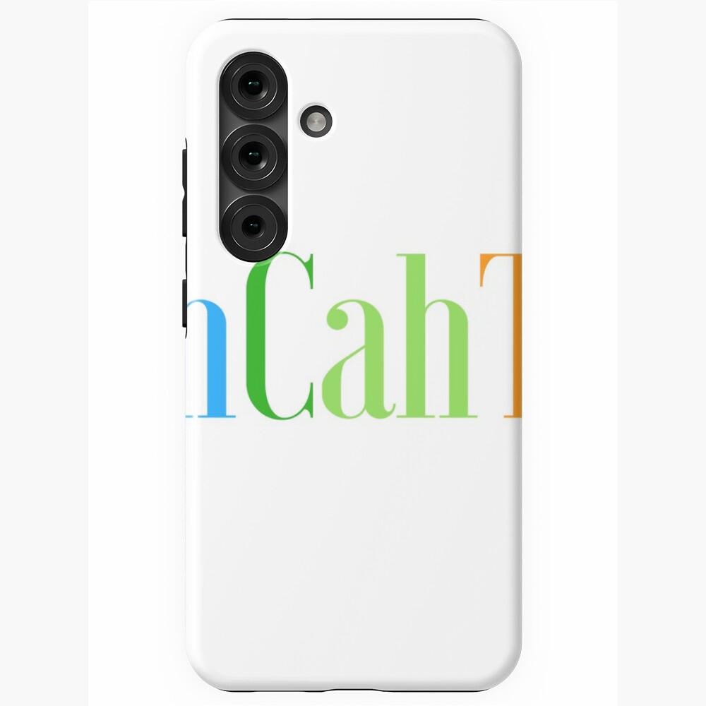Item preview, Samsung Galaxy Tough Case designed and sold by ratttch.