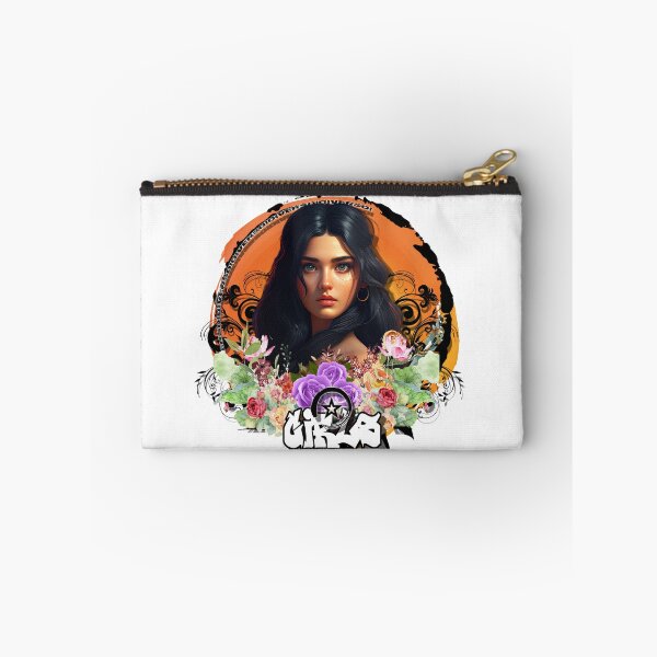 Item preview, GIRLS designed and sold by FÁBIO F.   SILVA.