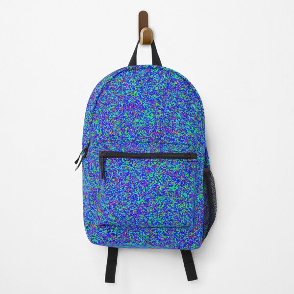 Item preview, Speckled Blue designed and sold by Amanda1775.