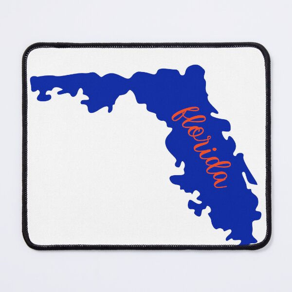 Item preview, Florida designed and sold by Stickerzbykate.