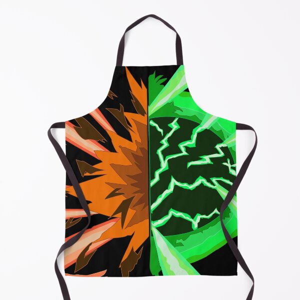 Item preview, Planetary detonation (Neon and Uranium) designed and sold by Fox Den Design.