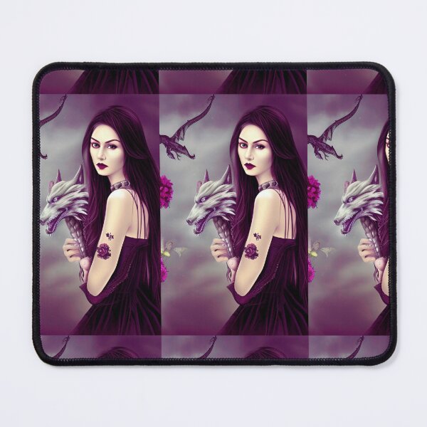 Item preview, BlueOctopus1878 Bloody Moon, Witching Night 137 designed and sold by BlueOctopus1878.