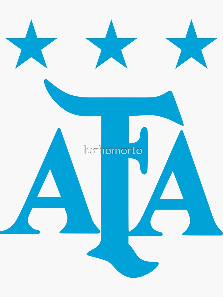 Download Argentine Primera División Logo PNG and Vector (PDF, SVG, Ai, EPS)  Free