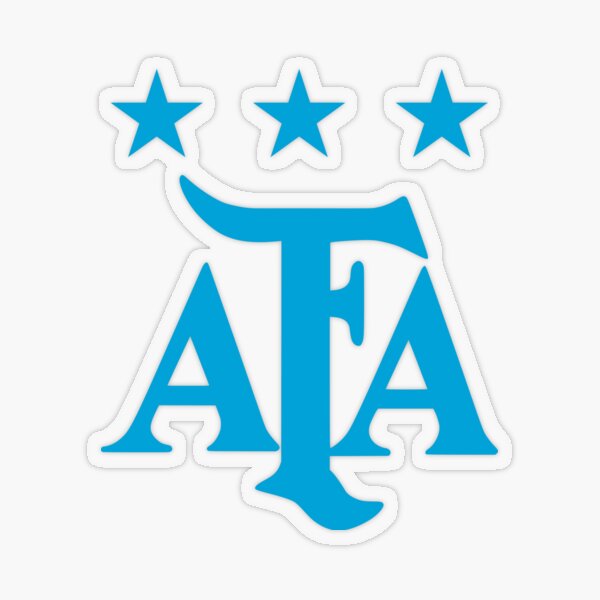 AFA 1999 logo, Vector Logo of AFA 1999 brand free download (eps, ai, png,  cdr) formats