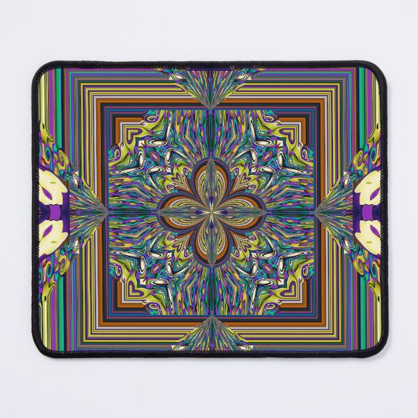 Item preview, Abstract Art #564 designed and sold by jkmbaldwin.