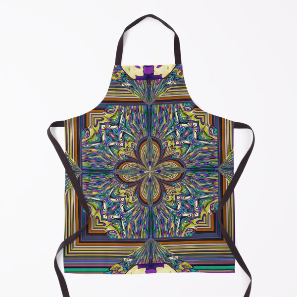 Item preview, Abstract Art #564 designed and sold by jkmbaldwin.