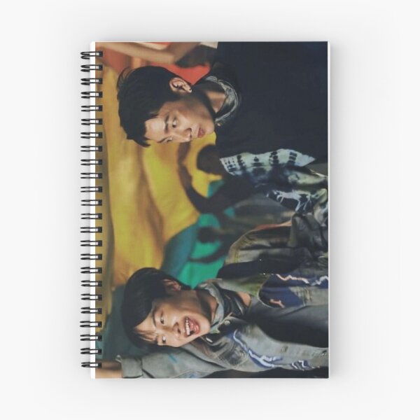 Item preview, SeanWhite pride flag- OffGun designed and sold by g-fullsun03.