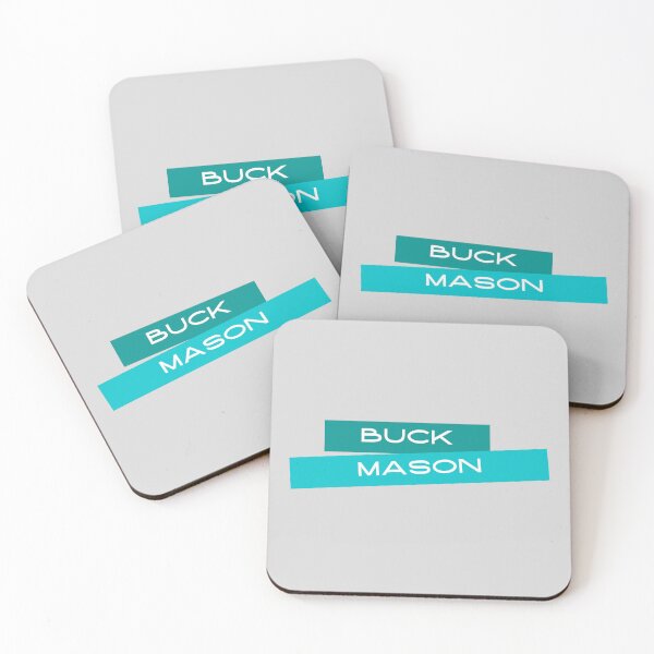Item preview, Buck Mason designed and sold by Ghanshyam butik.
