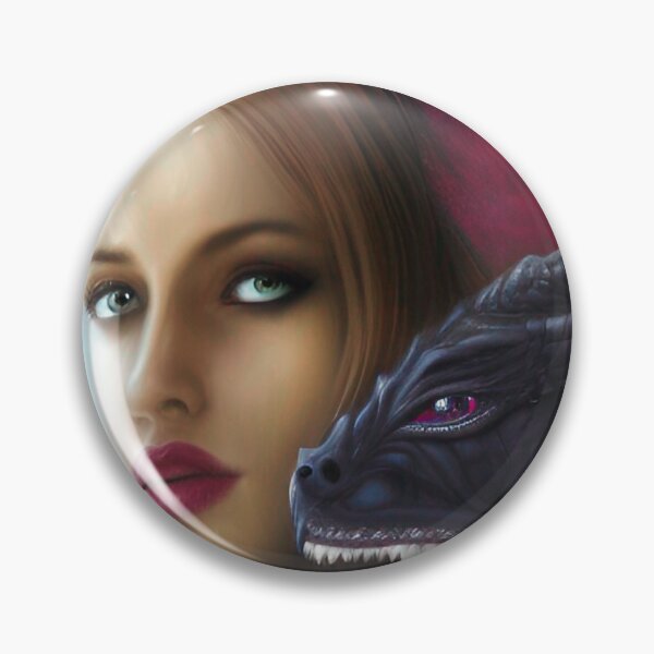 Item preview, BlueOctopus1878 Bloody Moon, Witching Night 139 designed and sold by BlueOctopus1878.