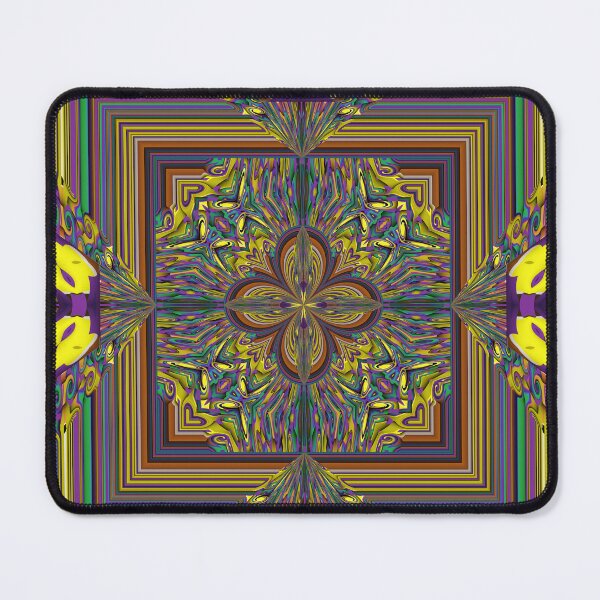 Item preview, Abstract Art #565 designed and sold by jkmbaldwin.