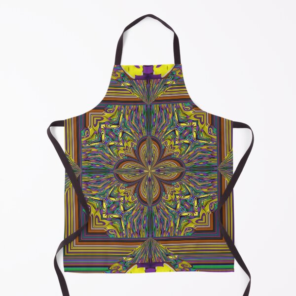 Item preview, Abstract Art #565 designed and sold by jkmbaldwin.