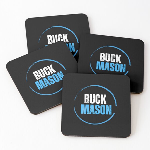 Item preview, Buck Mason designed and sold by Ghanshyam butik.