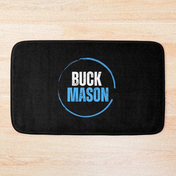 Item preview, Buck Mason designed and sold by Ghanshyam butik.