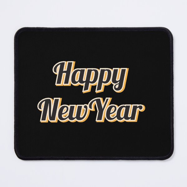 Item preview, Happy newbyear designed and sold by Harsh  Katariya.