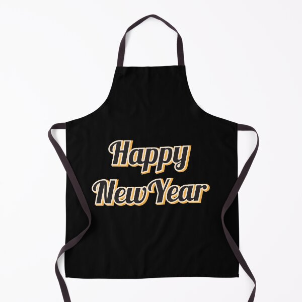 Item preview, Happy newbyear designed and sold by Harsh Katariya.