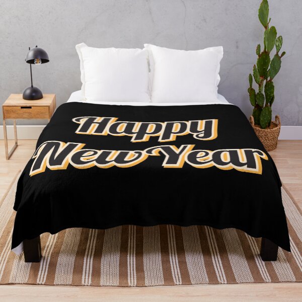 Item preview, Happy newbyear designed and sold by Harsh Katariya.