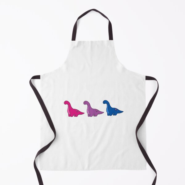 Item preview, Simple bisexual dinosaurs designed and sold by Cindermoon.