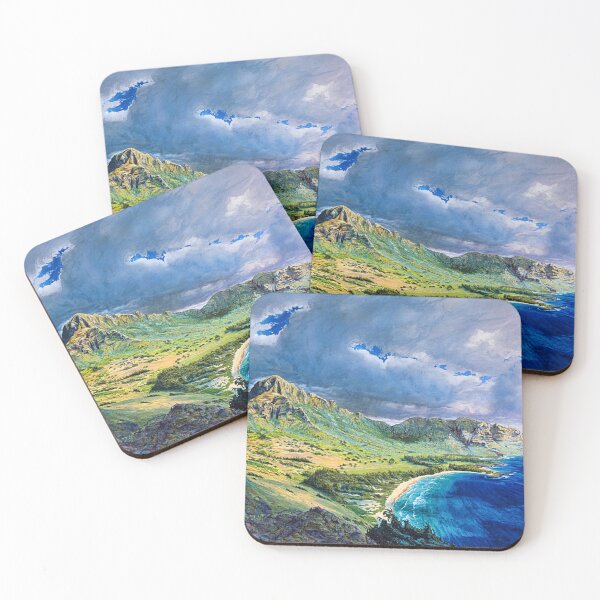 Item preview, Kipu Kai designed and sold by Glenn Schot.