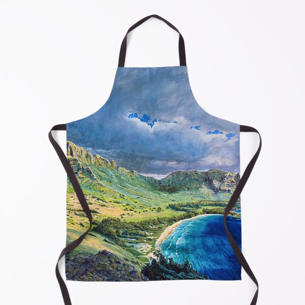 Item preview, Kipu Kai designed and sold by Glenn Schot.