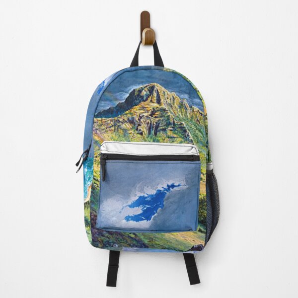 Item preview, Kipu Kai designed and sold by Glenn Schot.