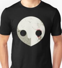 Angel Unisex T-Shirt