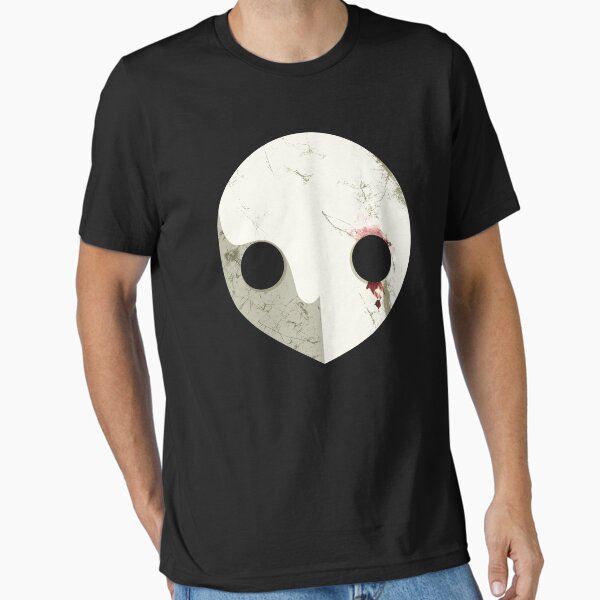 Angel Essential T-Shirt