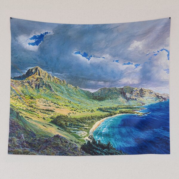 Item preview, Kipu Kai designed and sold by Glenn Schot.