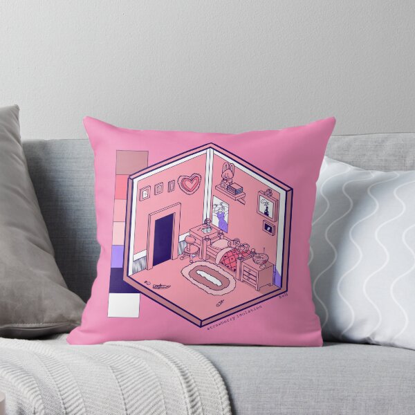 Item preview, Strawberry Isolation designed and sold by Encryptedbrain.