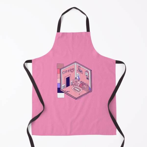 Item preview, Strawberry Isolation designed and sold by Encryptedbrain.